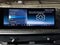 2024 BMW X5 xDrive40i xDrive40i
