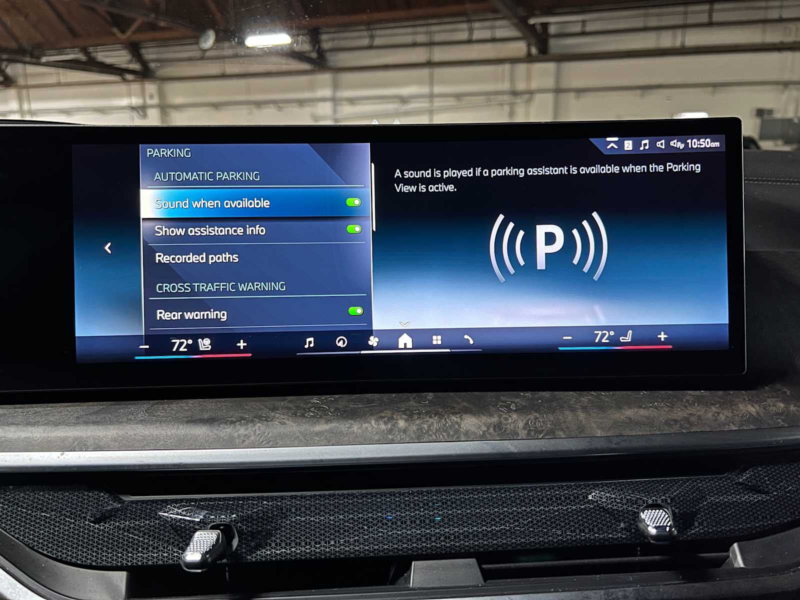 2024 BMW X5 xDrive40i xDrive40i