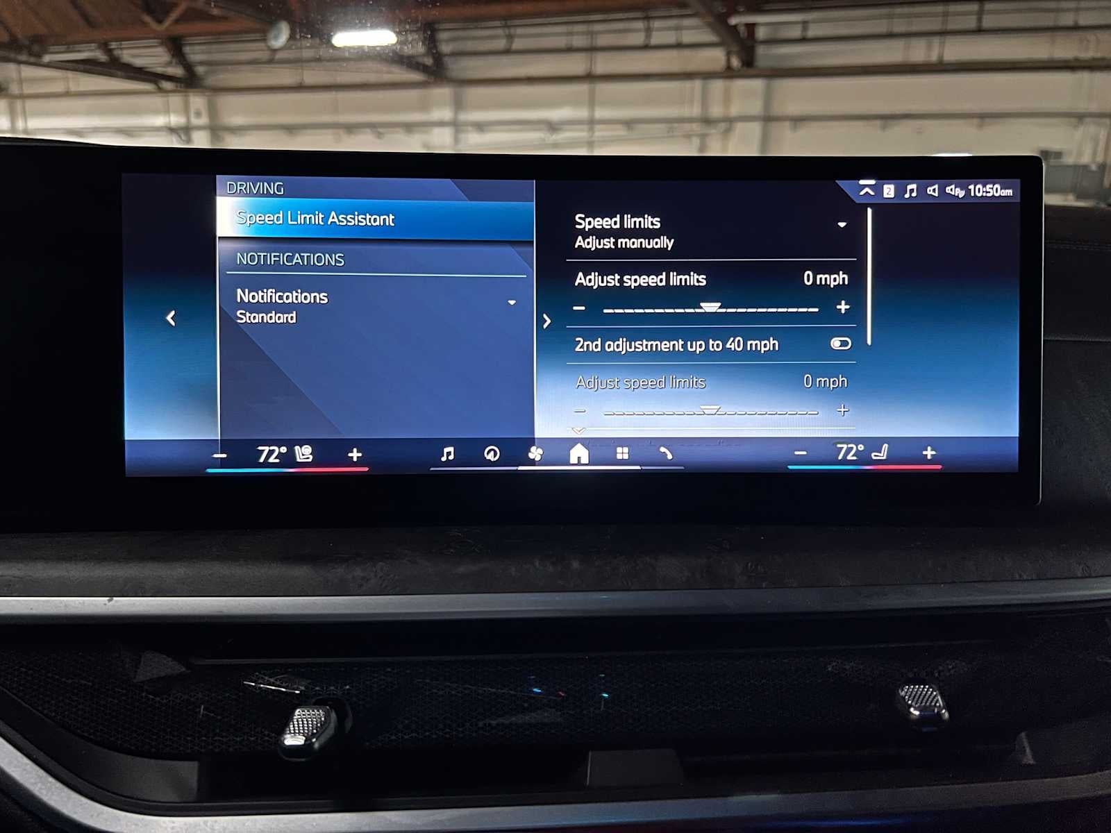 2024 BMW X5 xDrive40i xDrive40i