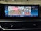 2024 BMW X5 xDrive40i xDrive40i