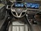 2024 BMW X5 xDrive40i xDrive40i