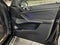 2024 BMW X5 xDrive40i xDrive40i