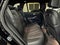 2024 BMW X5 xDrive40i xDrive40i