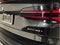 2024 BMW X5 xDrive40i xDrive40i