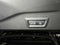 2024 BMW X5 xDrive40i xDrive40i