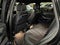 2024 BMW X5 xDrive40i xDrive40i