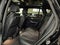 2024 BMW X5 xDrive40i xDrive40i
