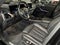2024 BMW X5 xDrive40i xDrive40i