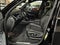 2024 BMW X5 xDrive40i xDrive40i