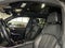 2024 BMW X5 xDrive40i xDrive40i