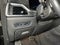 2024 BMW X5 xDrive40i xDrive40i