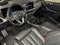 2024 BMW X5 xDrive40i xDrive40i
