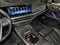 2024 BMW X5 xDrive40i xDrive40i