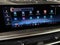 2024 BMW X5 xDrive40i xDrive40i