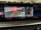 2024 BMW X5 xDrive40i xDrive40i
