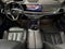 2024 BMW X5 xDrive40i xDrive40i