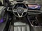 2024 BMW X5 xDrive40i xDrive40i