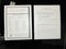 2024 BMW X5 xDrive40i xDrive40i