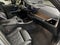 2024 BMW X5 xDrive40i xDrive40i