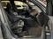 2024 BMW X5 xDrive40i xDrive40i