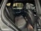 2024 BMW X5 xDrive40i xDrive40i
