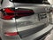 2024 BMW X5 xDrive40i xDrive40i