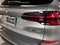 2024 BMW X5 xDrive40i xDrive40i