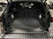 2024 BMW X5 xDrive40i xDrive40i