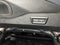 2024 BMW X5 xDrive40i xDrive40i