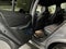 2024 BMW X5 xDrive40i xDrive40i