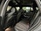 2024 BMW X5 xDrive40i xDrive40i