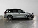 2024 BMW X5 xDrive40i xDrive40i