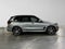 2024 BMW X5 xDrive40i xDrive40i