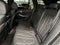 2024 BMW X5 xDrive40i xDrive40i