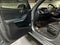 2024 BMW X5 xDrive40i xDrive40i