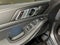 2024 BMW X5 xDrive40i xDrive40i