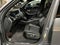 2024 BMW X5 xDrive40i xDrive40i
