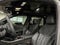 2024 BMW X5 xDrive40i xDrive40i