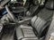 2024 BMW X5 xDrive40i xDrive40i