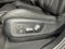 2024 BMW X5 xDrive40i xDrive40i