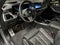 2024 BMW X5 xDrive40i xDrive40i