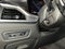 2024 BMW X5 xDrive40i xDrive40i