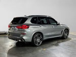 2024 BMW X5 xDrive40i xDrive40i