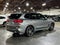 2024 BMW X5 xDrive40i xDrive40i
