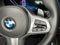 2024 BMW X5 xDrive40i xDrive40i