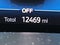 2024 BMW X5 xDrive40i xDrive40i