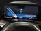 2024 BMW X5 xDrive40i xDrive40i