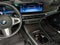 2024 BMW X5 xDrive40i xDrive40i