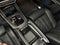 2024 BMW X5 xDrive40i xDrive40i