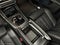2024 BMW X5 xDrive40i xDrive40i